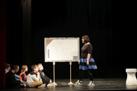 24.4.2024_jskd gledalisce_foto_studio praprotKa (650)